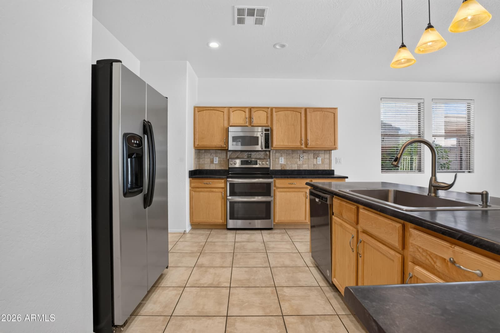11826 W FOOTHILL Drive, Sun City, AZ 85373 — photo 15 of 51