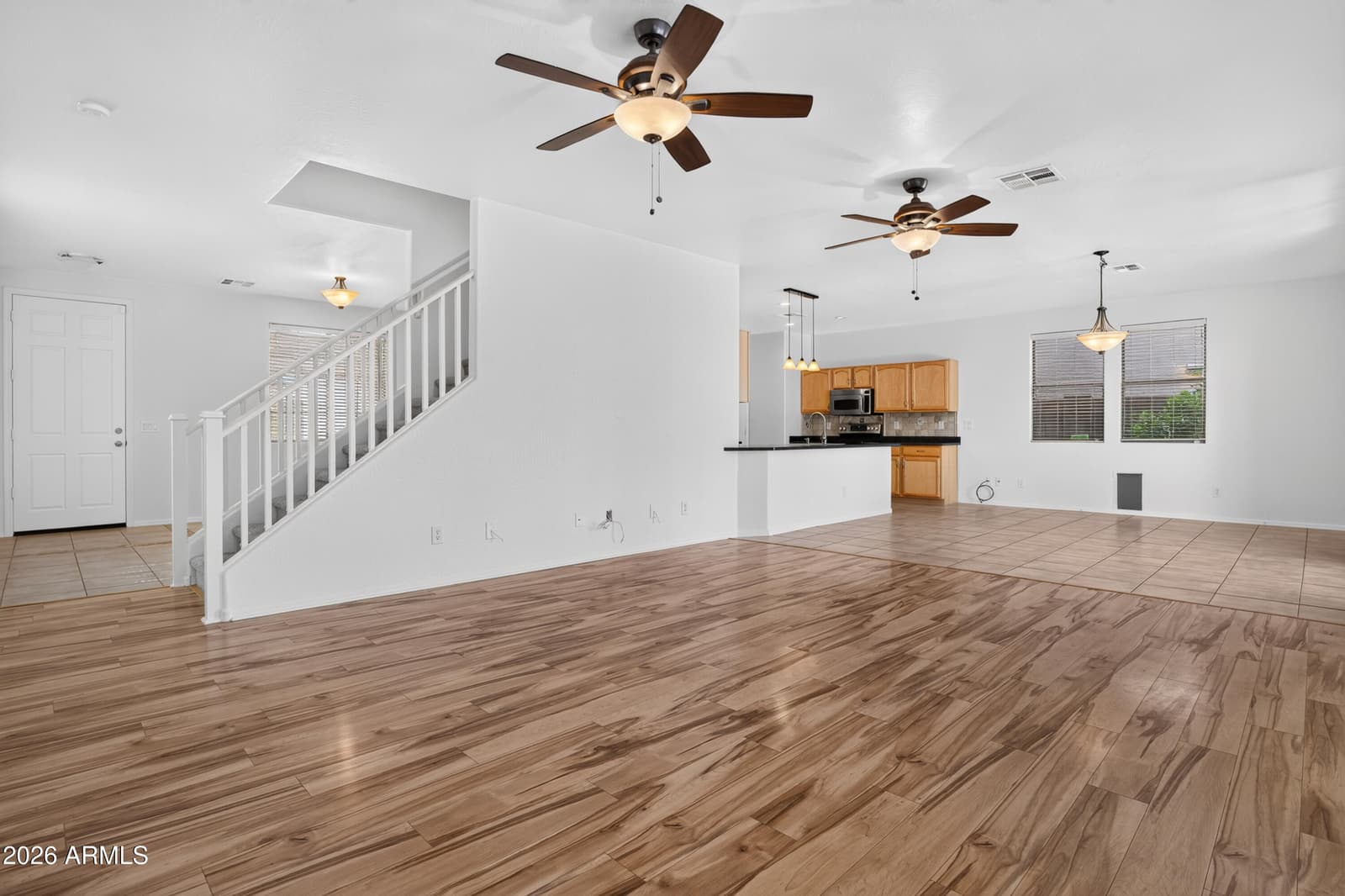 11826 W FOOTHILL Drive, Sun City, AZ 85373 — photo 16 of 51