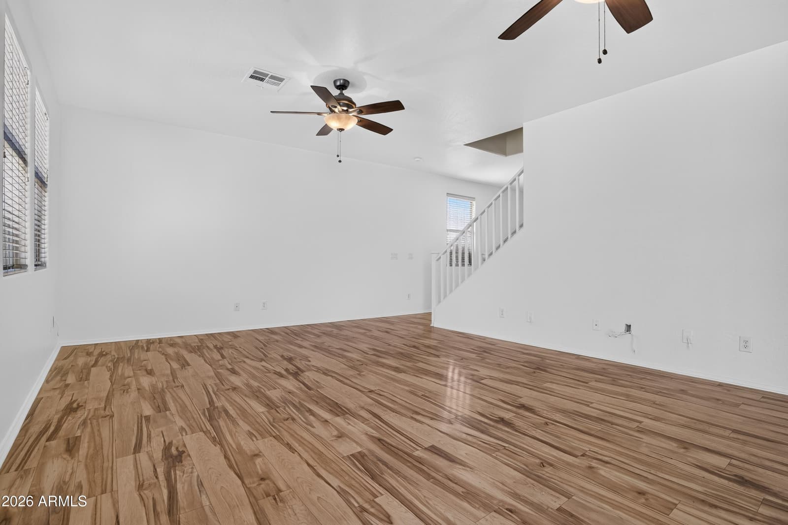 11826 W FOOTHILL Drive, Sun City, AZ 85373 — photo 18 of 51