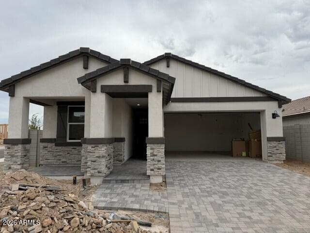 25119 N 27TH Way, Phoenix, AZ 85024 — photo 4 of 21