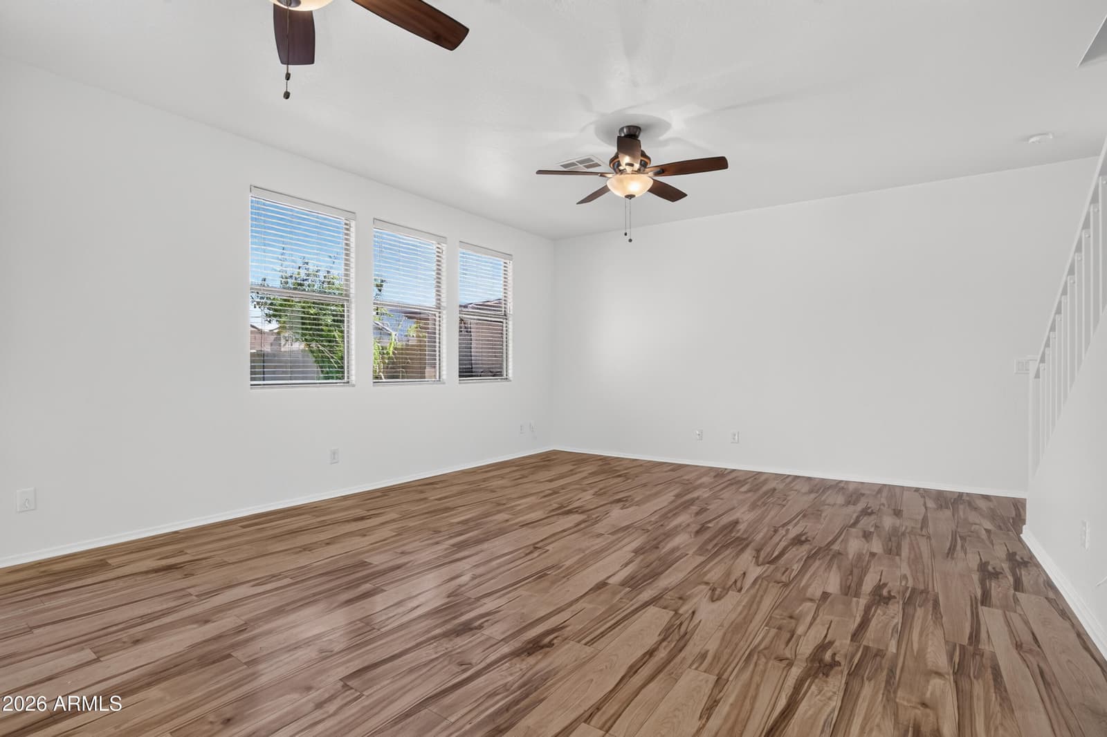 11826 W FOOTHILL Drive, Sun City, AZ 85373 — photo 19 of 51