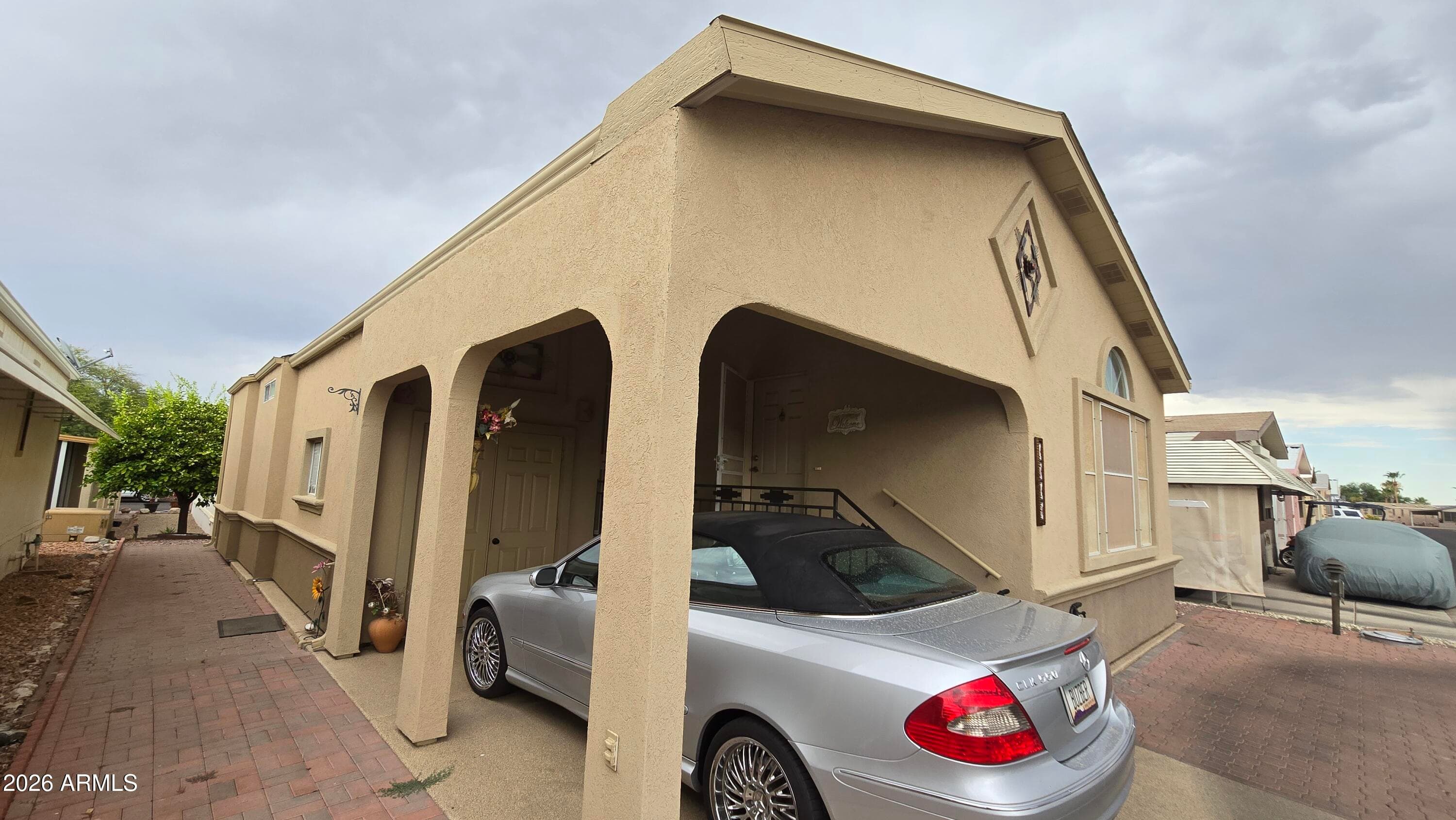 17200 W BELL Road 1713, Surprise, AZ 85374 — photo 1 of 14