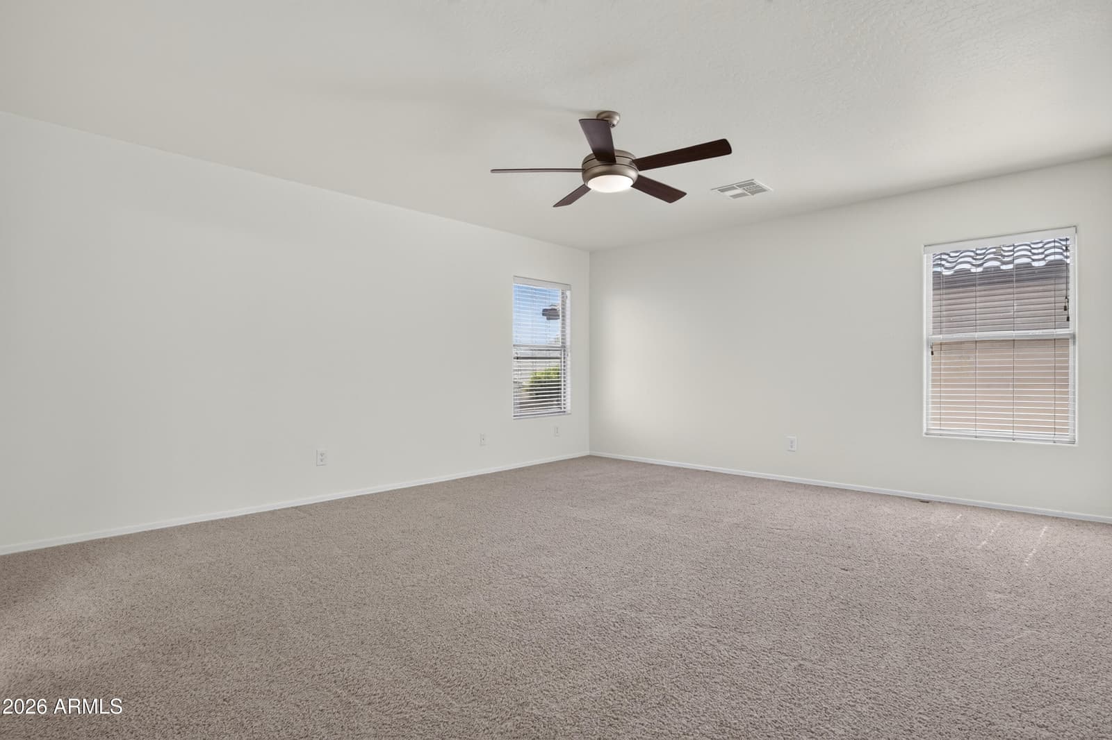 11826 W FOOTHILL Drive, Sun City, AZ 85373 — photo 29 of 51