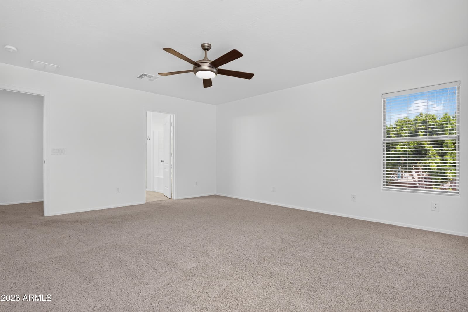 11826 W FOOTHILL Drive, Sun City, AZ 85373 — photo 30 of 51