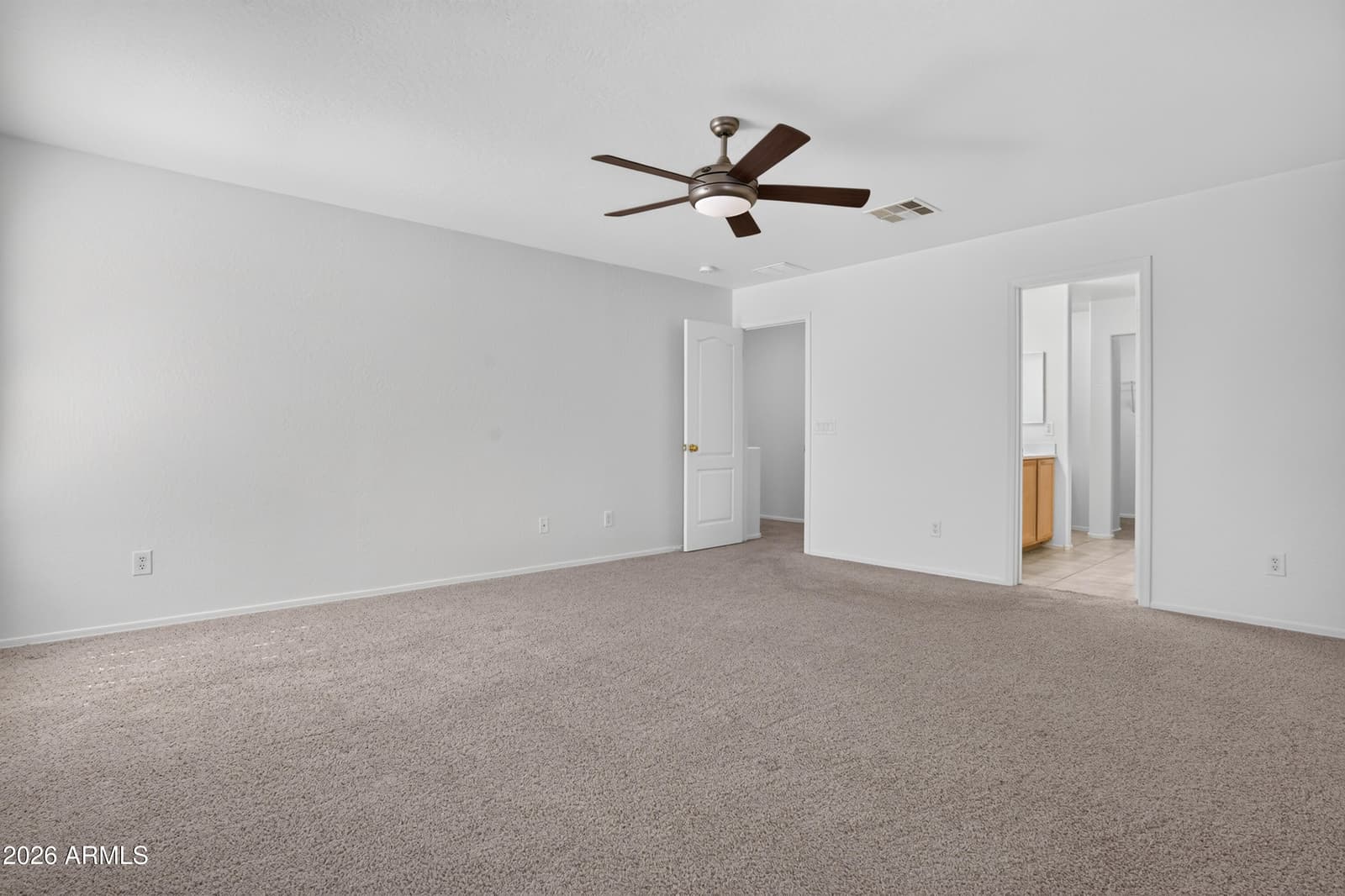 11826 W FOOTHILL Drive, Sun City, AZ 85373 — photo 31 of 51