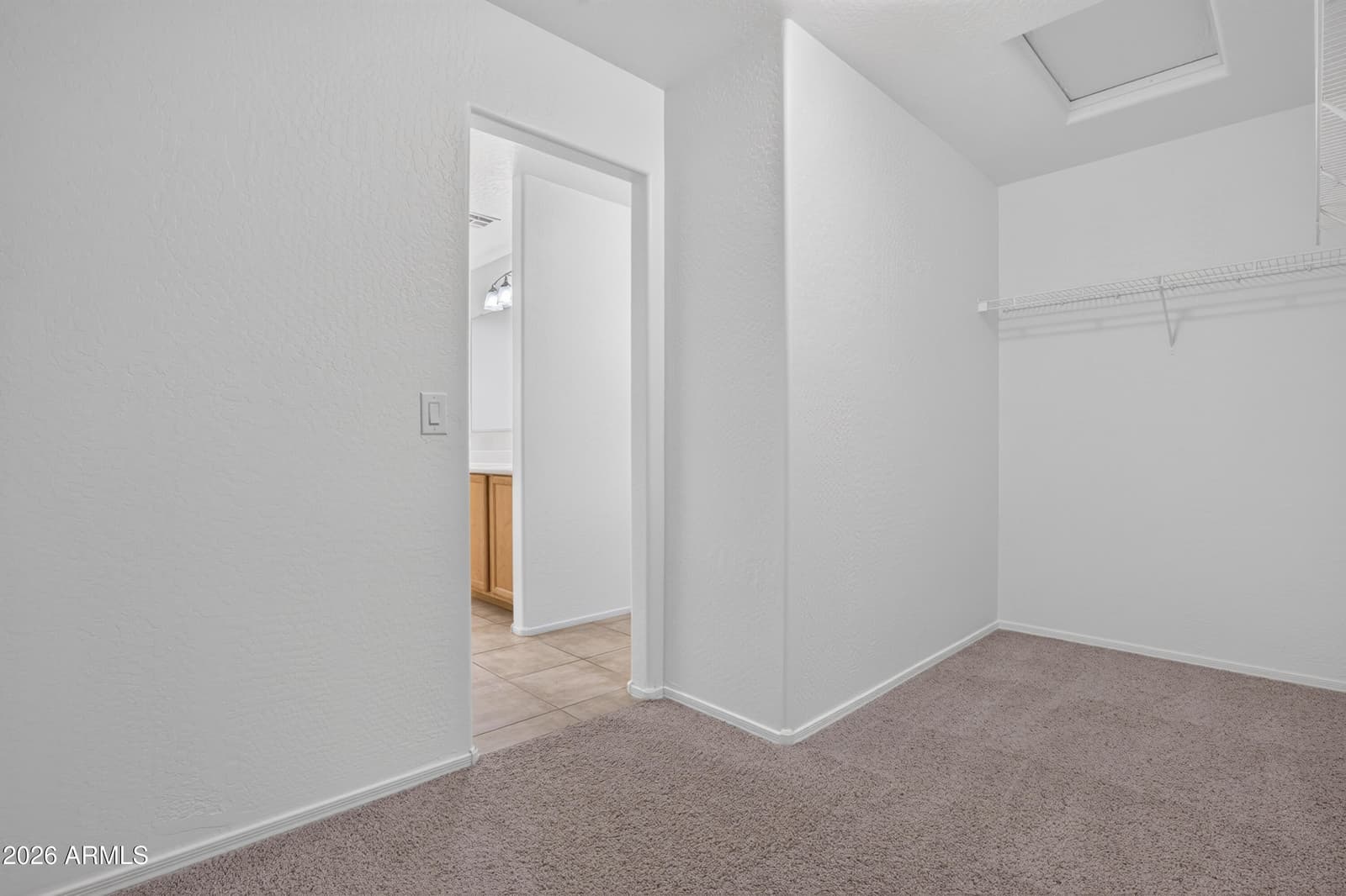 11826 W FOOTHILL Drive, Sun City, AZ 85373 — photo 35 of 51