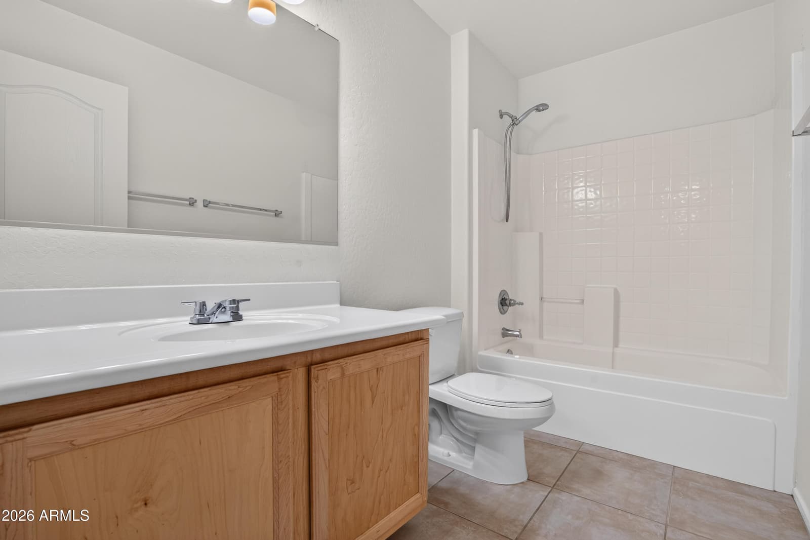 11826 W FOOTHILL Drive, Sun City, AZ 85373 — photo 28 of 51