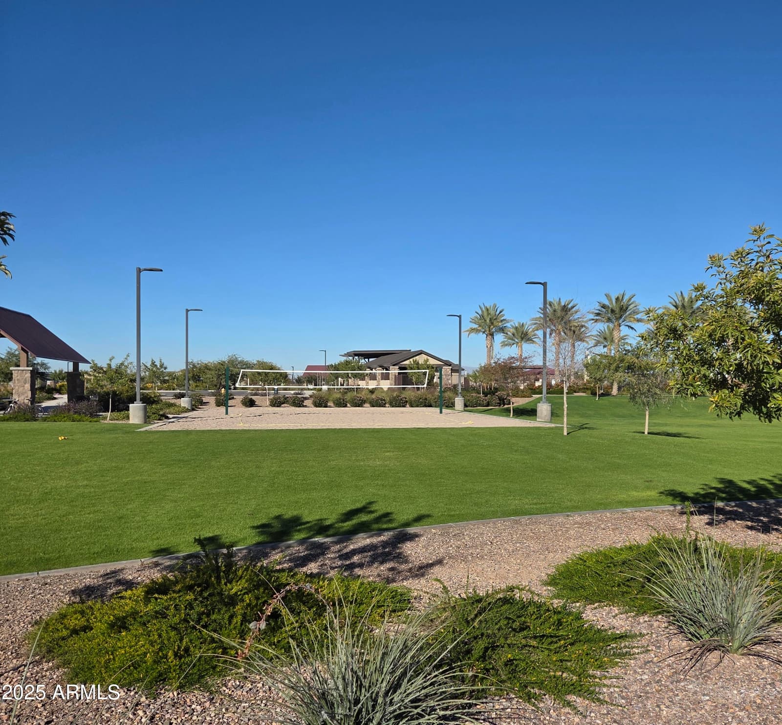 33511 N Vino Drive, San Tan Valley, AZ 85143 — photo 7 of 11