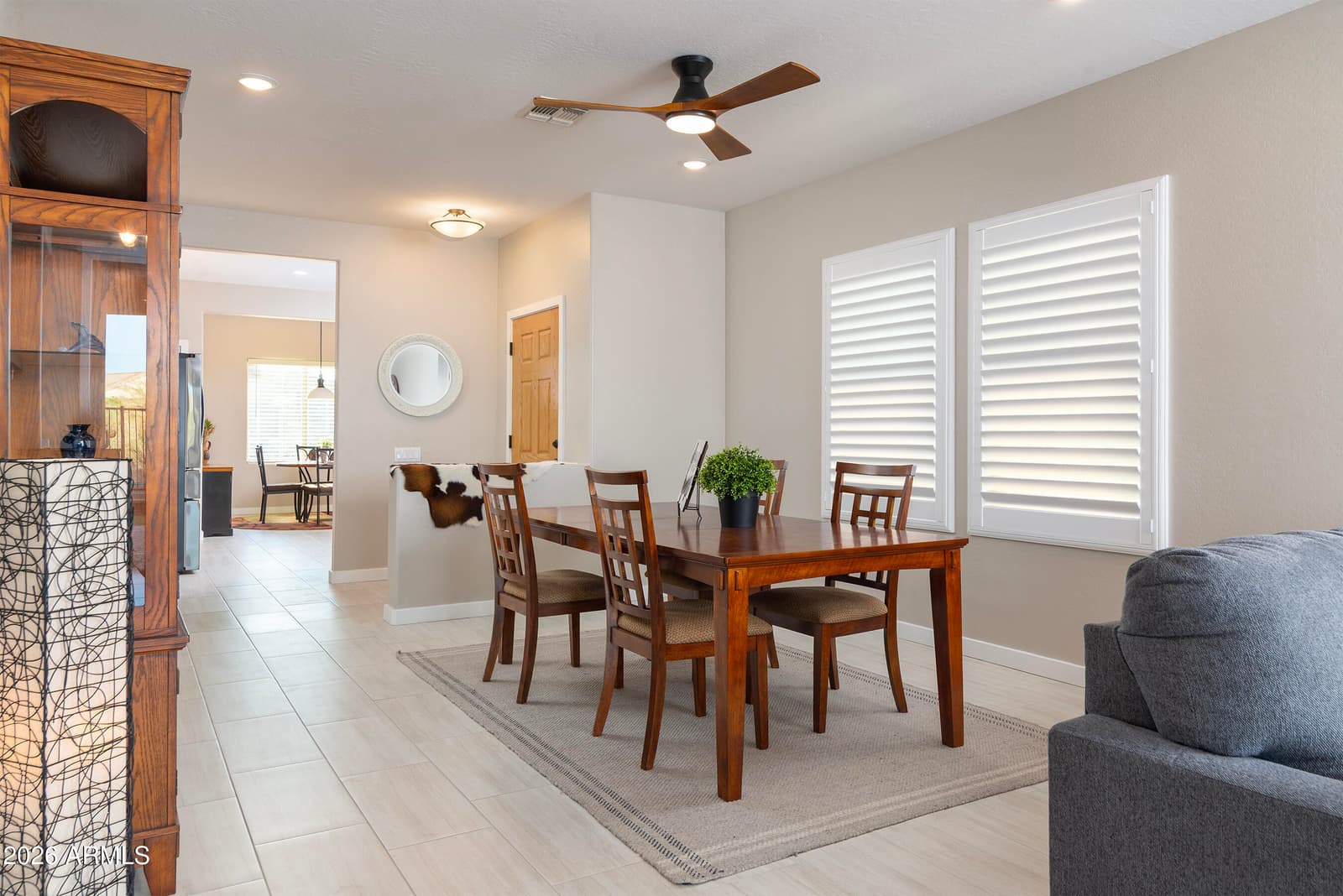 8193 S PIONEER Court, Gold Canyon, AZ 85118 — photo 5 of 43