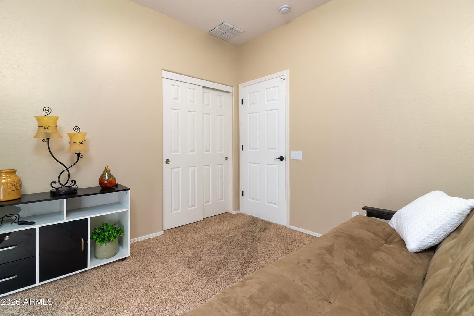 8193 S PIONEER Court, Gold Canyon, AZ 85118 — photo 25 of 43