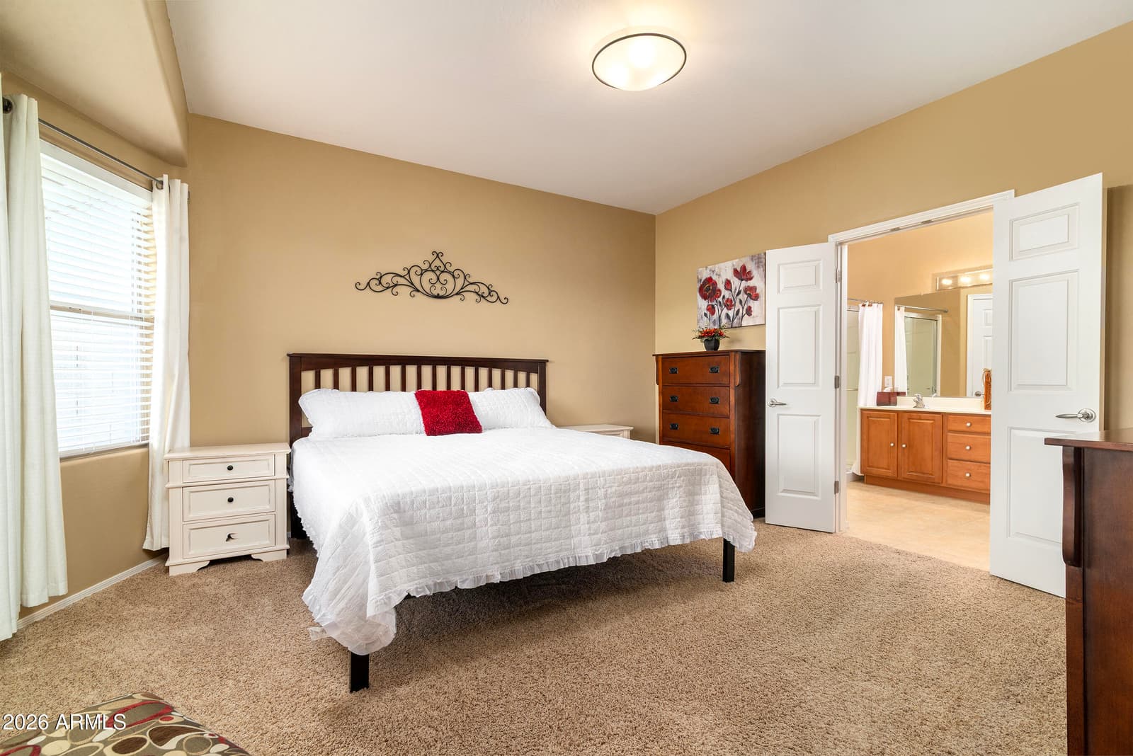 8193 S PIONEER Court, Gold Canyon, AZ 85118 — photo 14 of 43