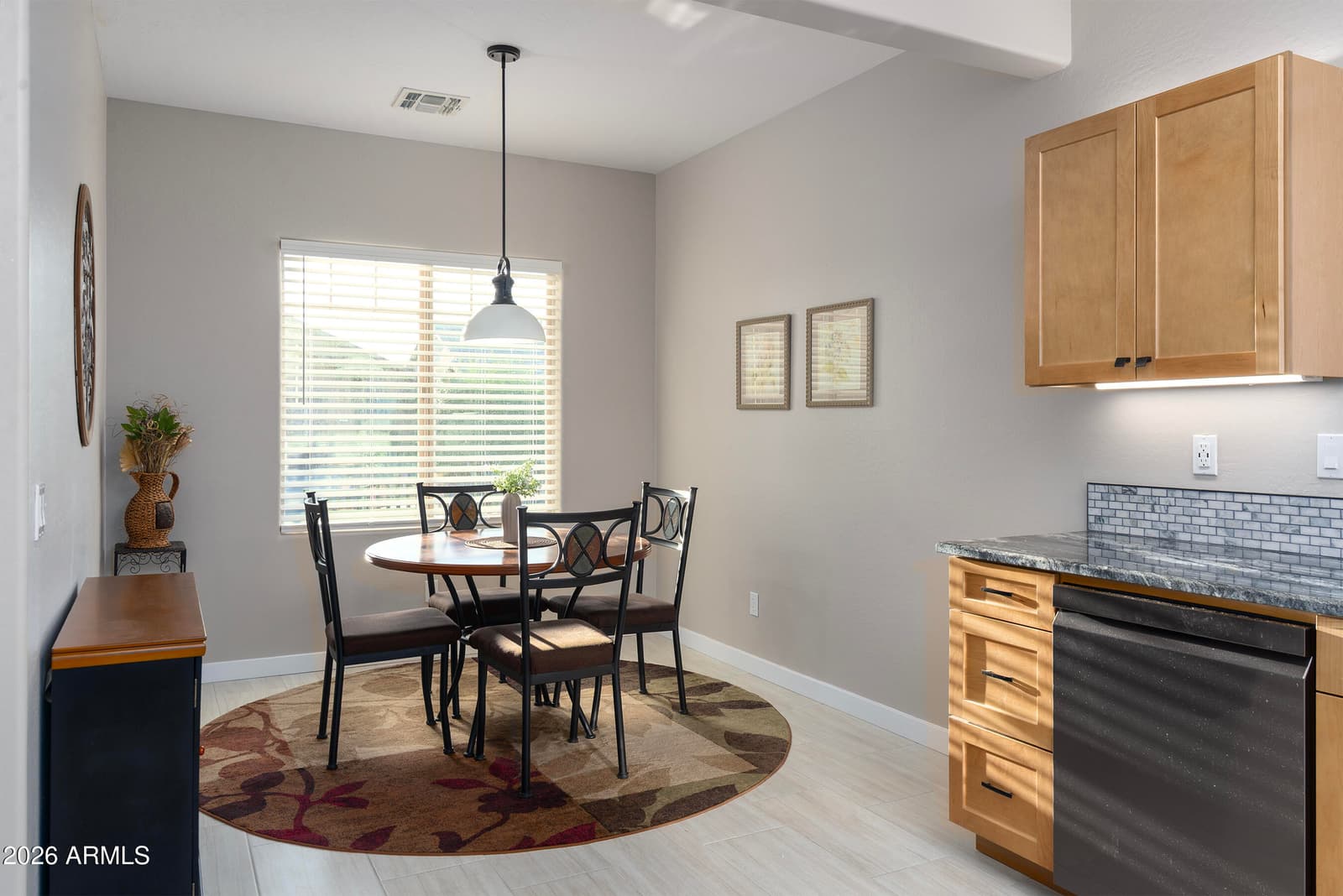 8193 S PIONEER Court, Gold Canyon, AZ 85118 — photo 13 of 43
