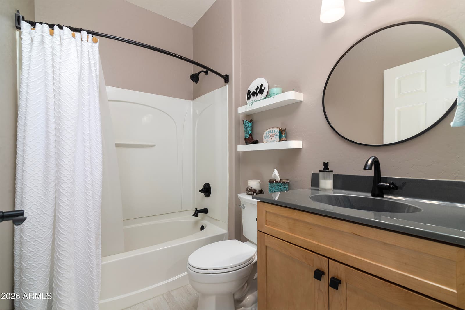 8193 S PIONEER Court, Gold Canyon, AZ 85118 — photo 23 of 43