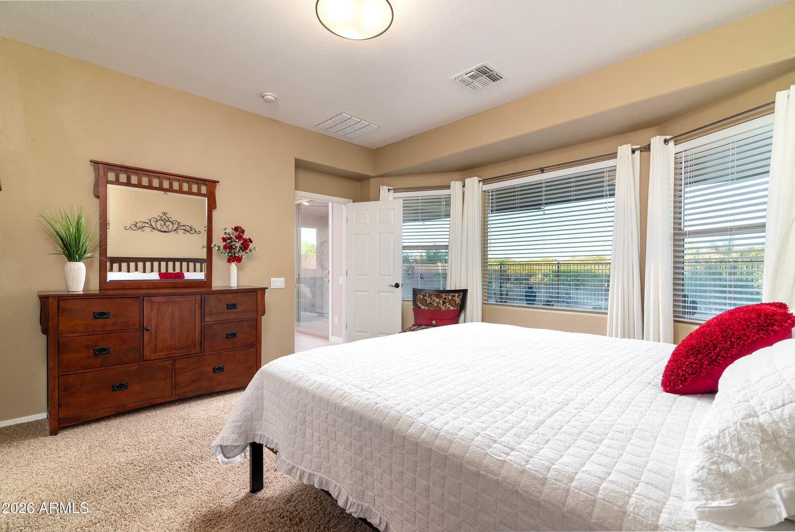 8193 S PIONEER Court, Gold Canyon, AZ 85118 — photo 15 of 43