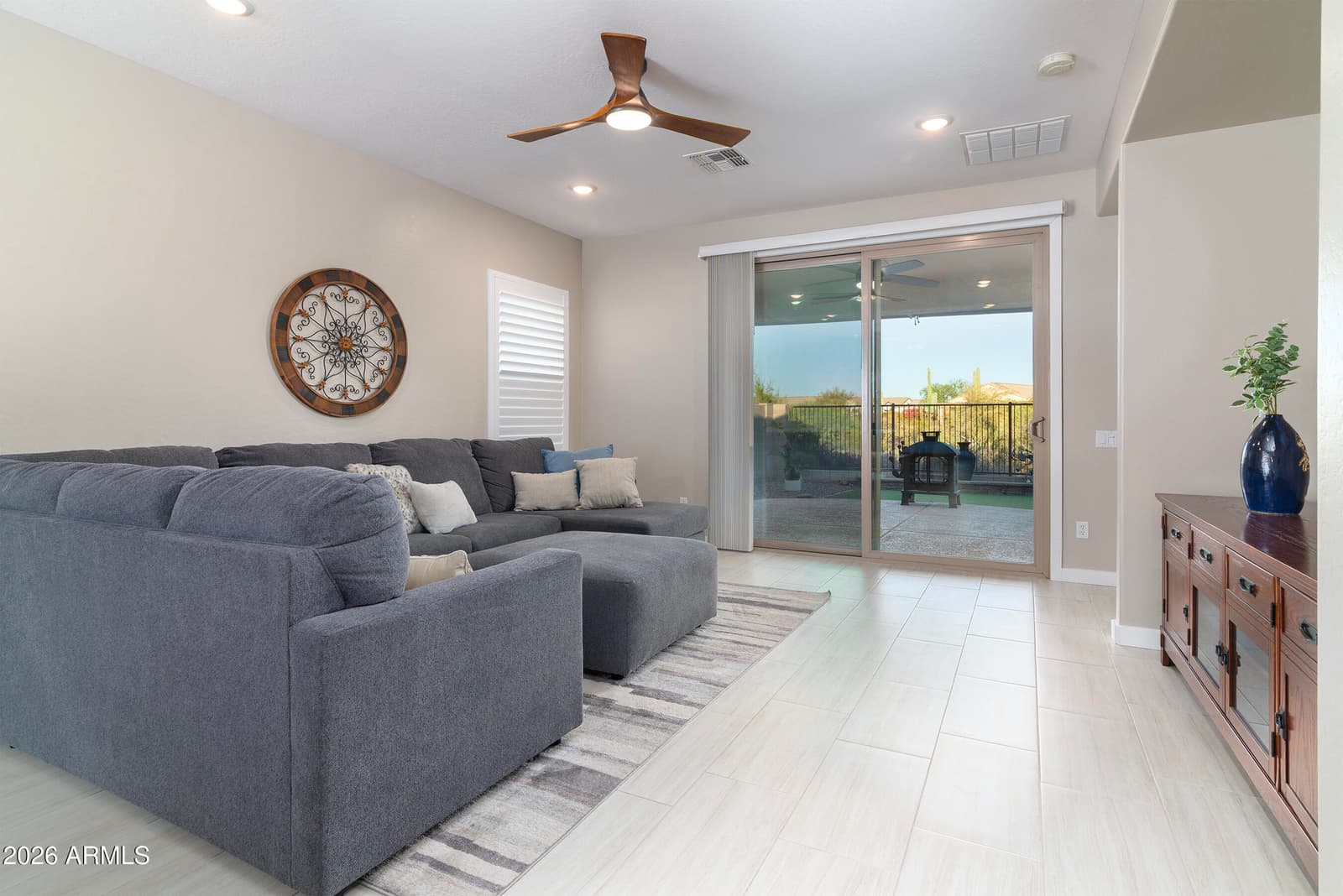 8193 S PIONEER Court, Gold Canyon, AZ 85118 — photo 7 of 43