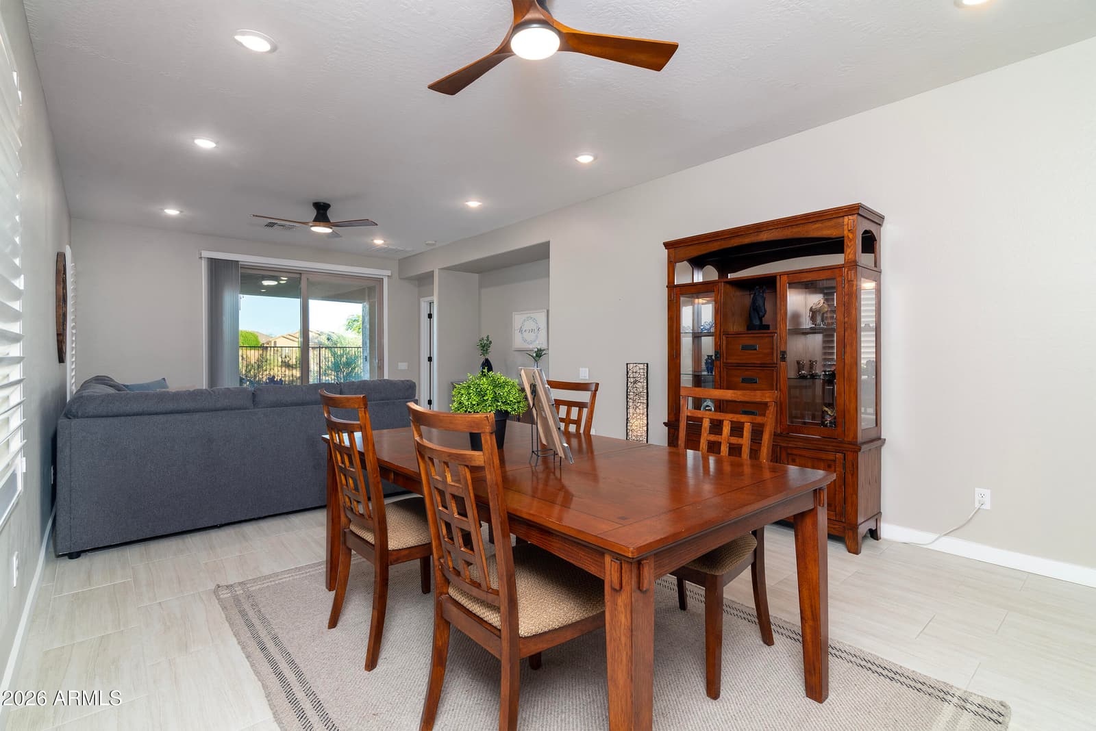 8193 S PIONEER Court, Gold Canyon, AZ 85118 — photo 12 of 43