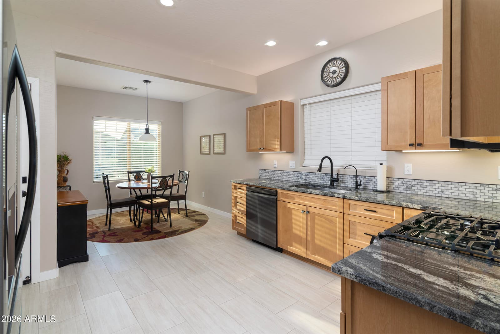 8193 S PIONEER Court, Gold Canyon, AZ 85118 — photo 19 of 43