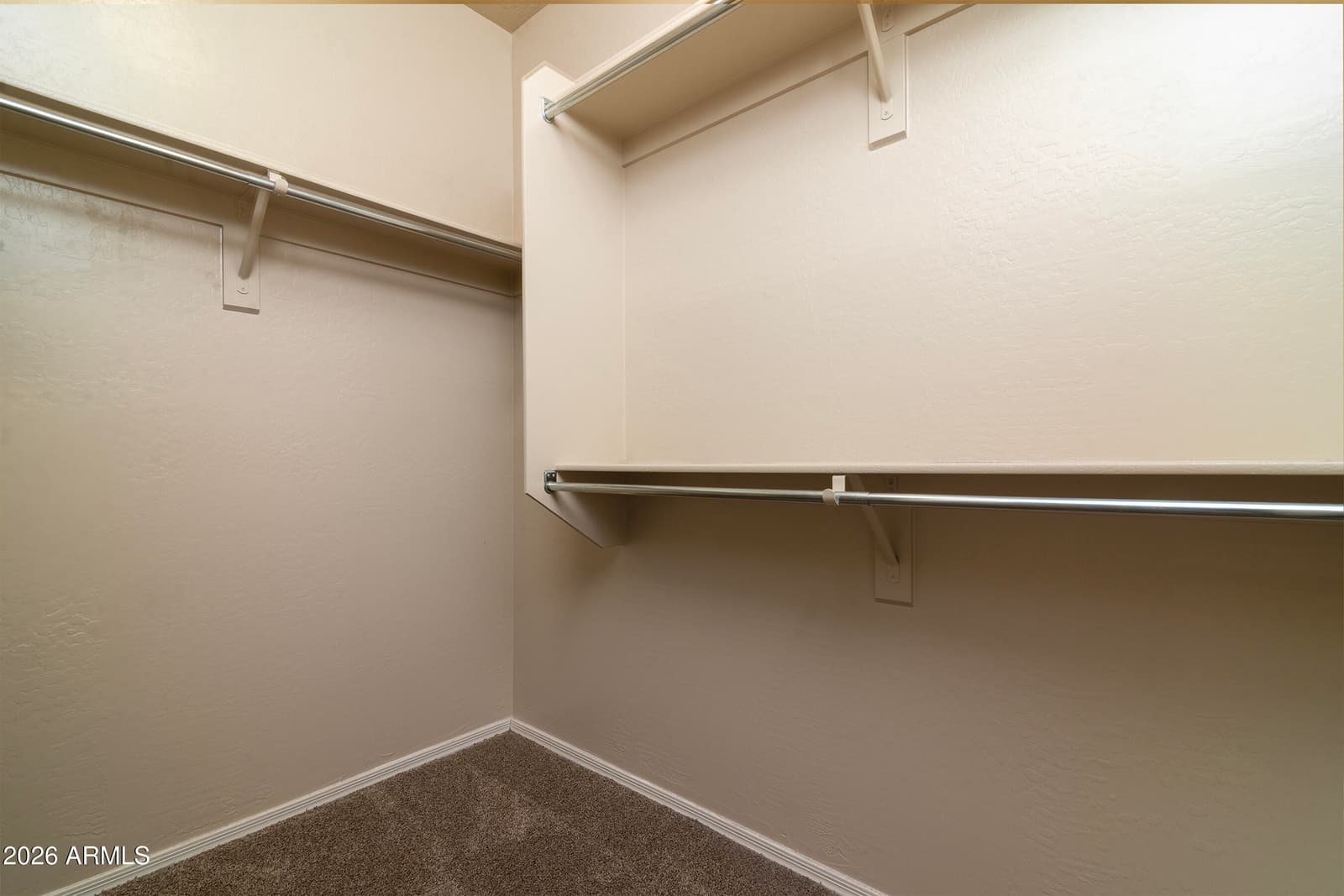 8193 S PIONEER Court, Gold Canyon, AZ 85118 — photo 17 of 43