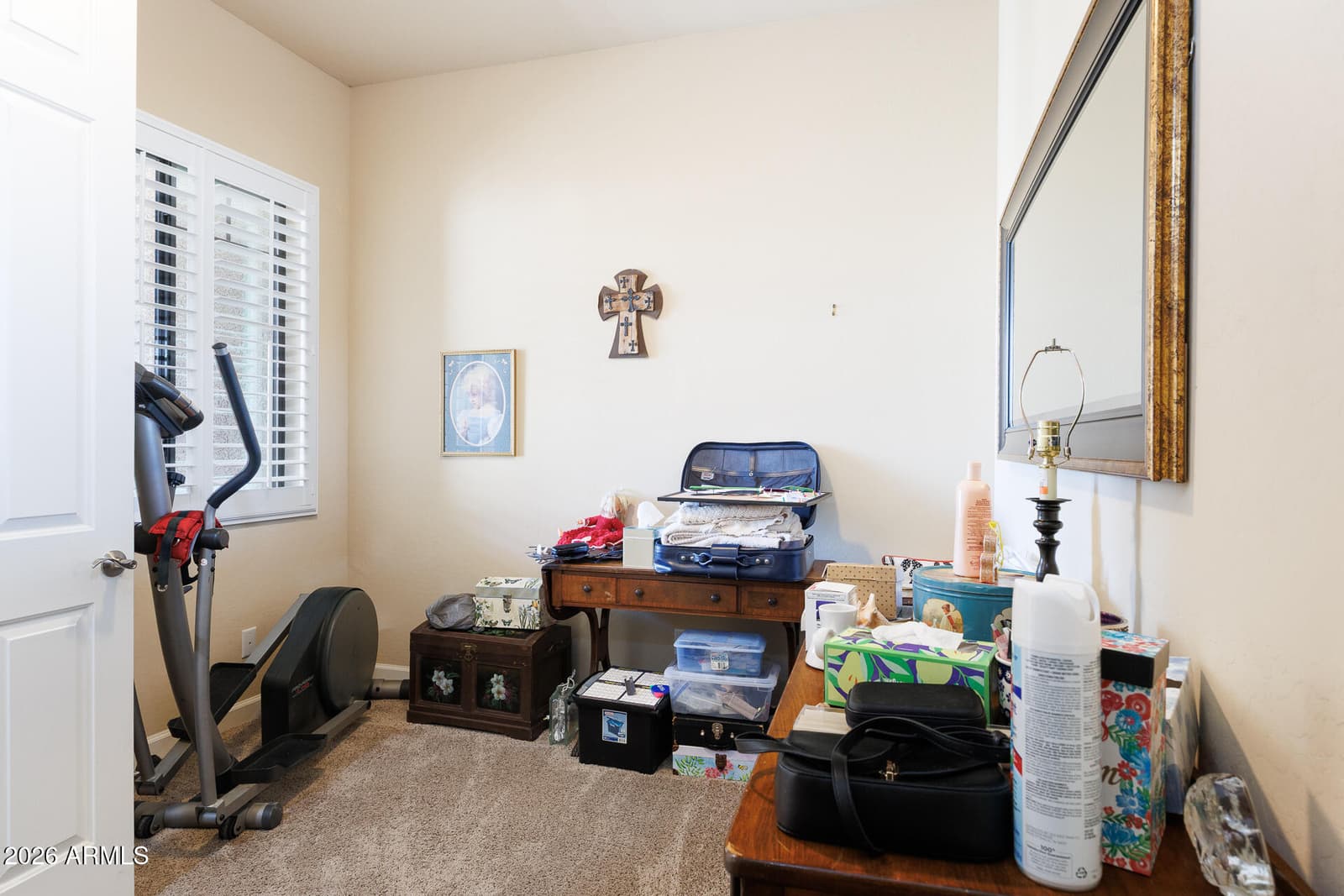 846 N PUEBLO Drive 119, Casa Grande, AZ 85122 — photo 27 of 57