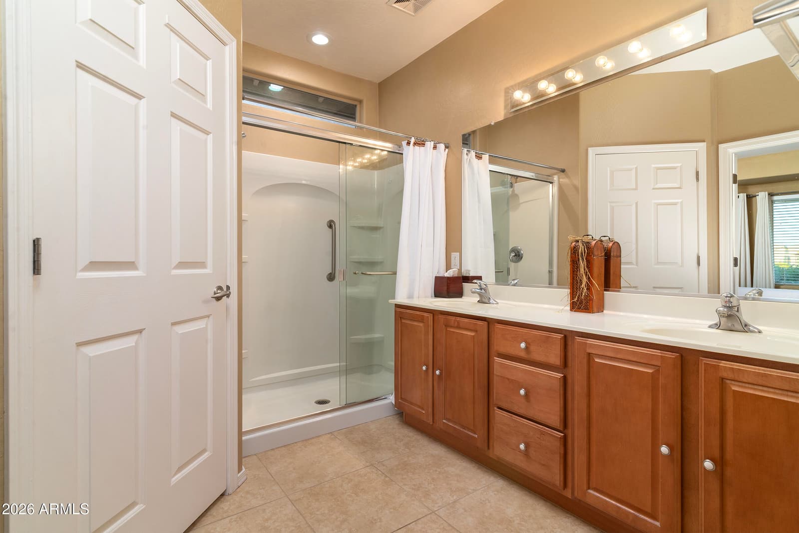 8193 S PIONEER Court, Gold Canyon, AZ 85118 — photo 16 of 43