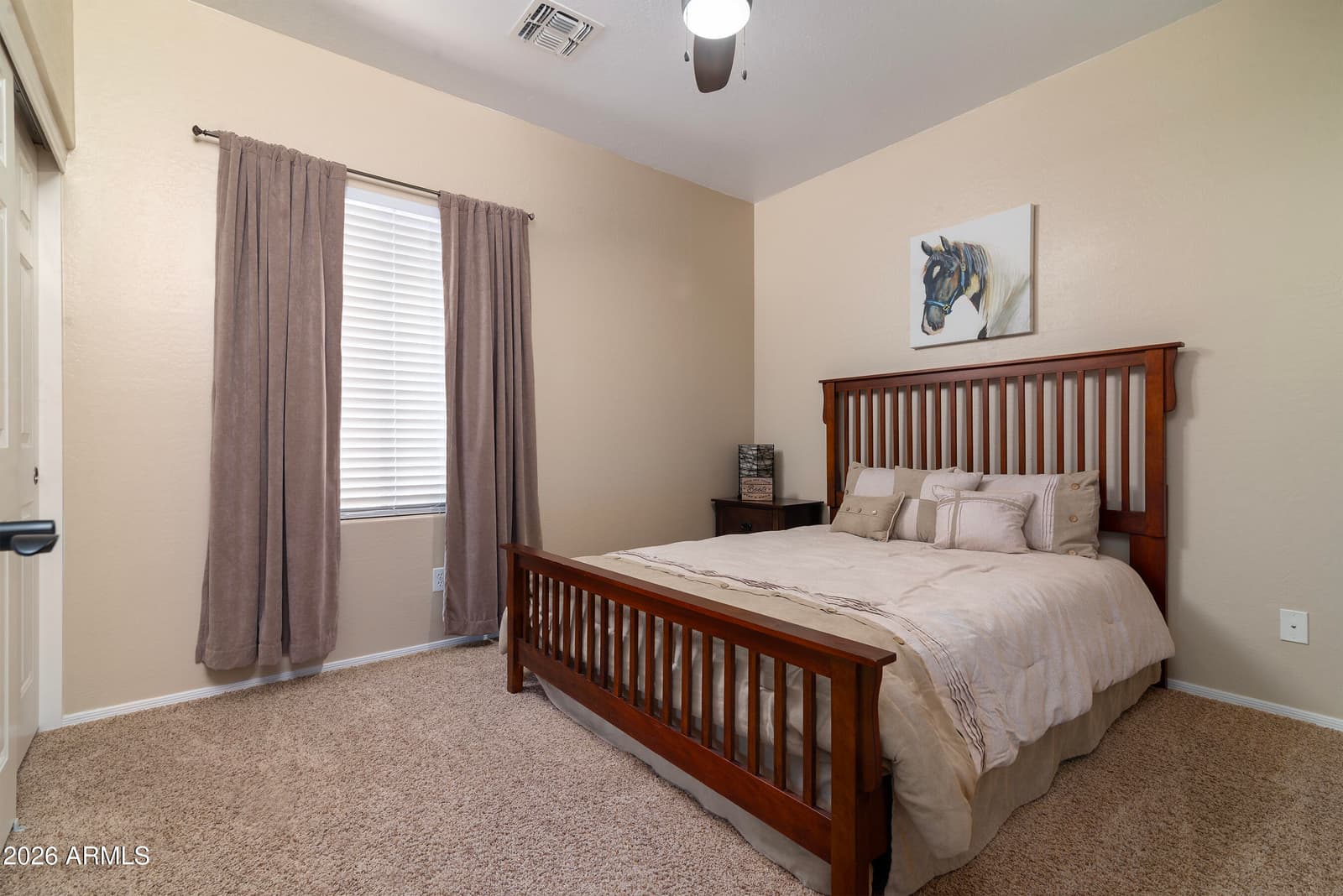 8193 S PIONEER Court, Gold Canyon, AZ 85118 — photo 21 of 43