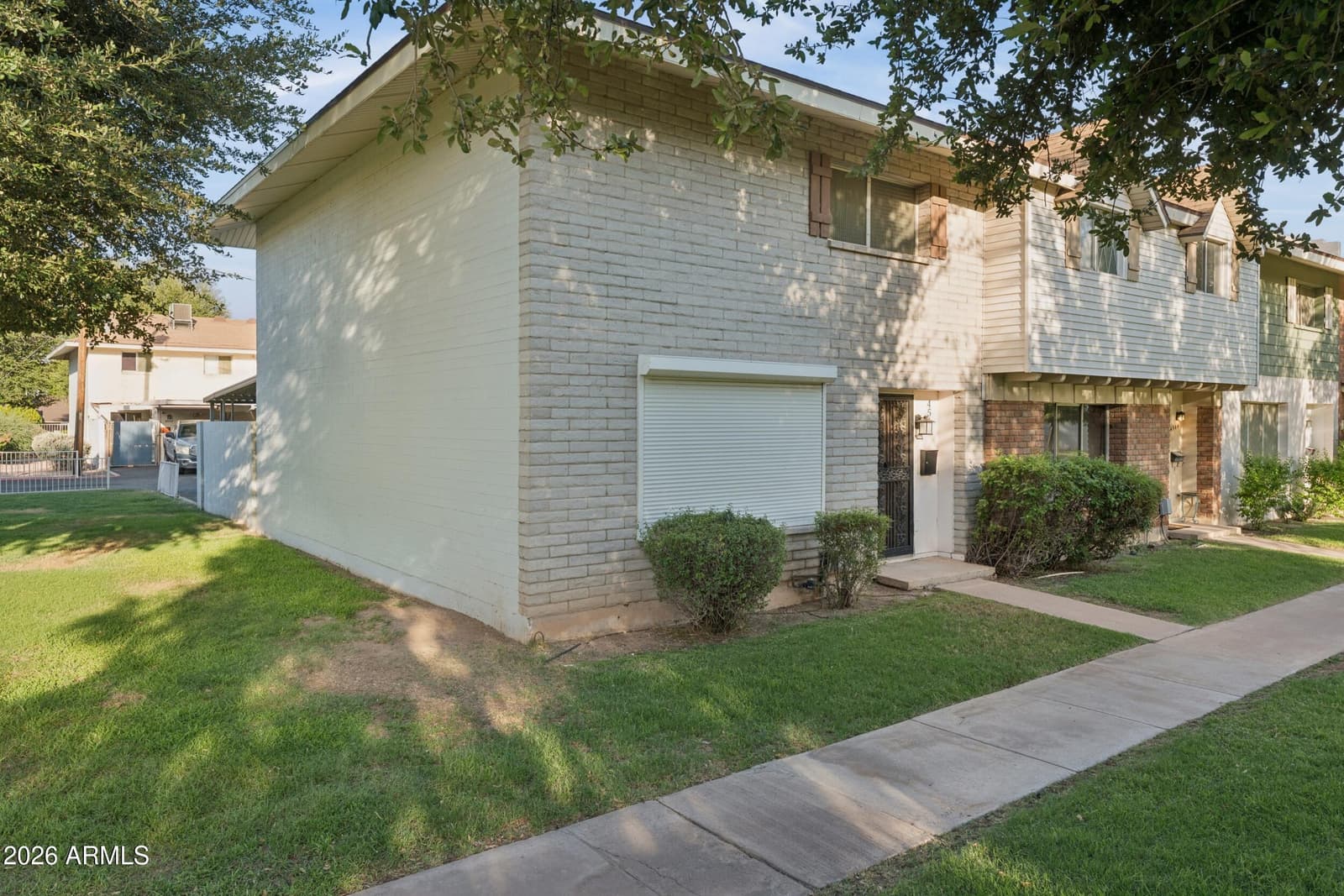 4546 N 15TH Avenue, Phoenix, AZ 85015 — photo 7 of 31