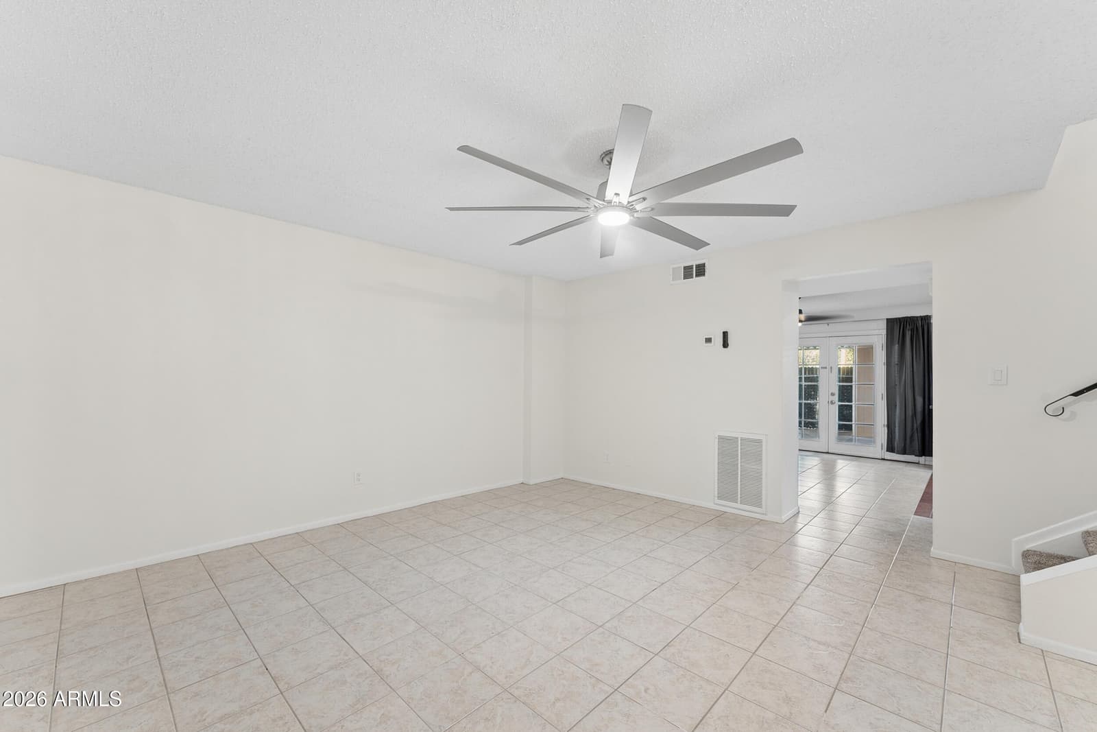 4546 N 15TH Avenue, Phoenix, AZ 85015 — photo 12 of 31