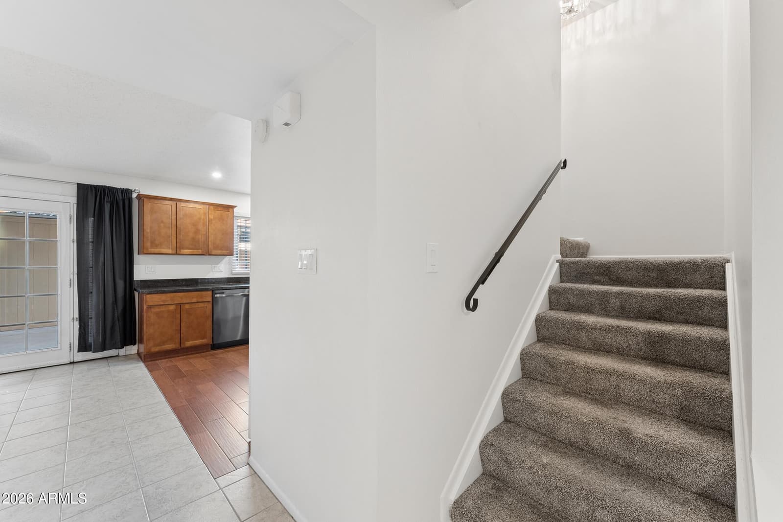4546 N 15TH Avenue, Phoenix, AZ 85015 — photo 16 of 31