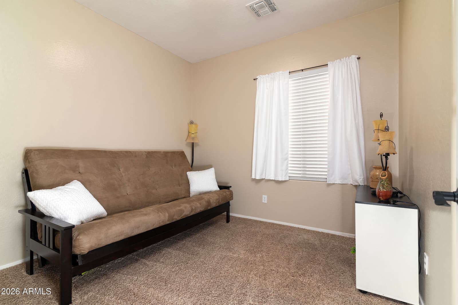 8193 S PIONEER Court, Gold Canyon, AZ 85118 — photo 24 of 43