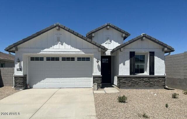 3206 S 263RD Drive, Buckeye, AZ 85326 — photo 1 of 33