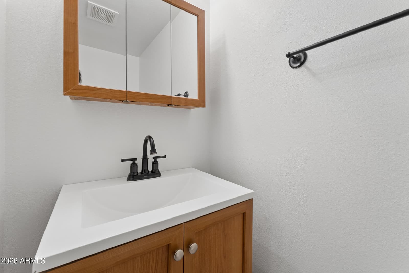 4546 N 15TH Avenue, Phoenix, AZ 85015 — photo 17 of 31
