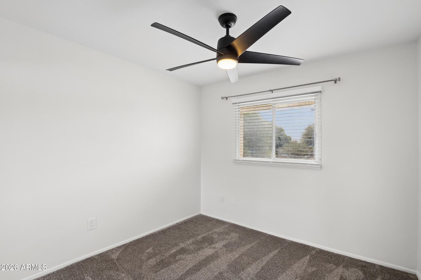 4546 N 15TH Avenue, Phoenix, AZ 85015 — photo 24 of 31
