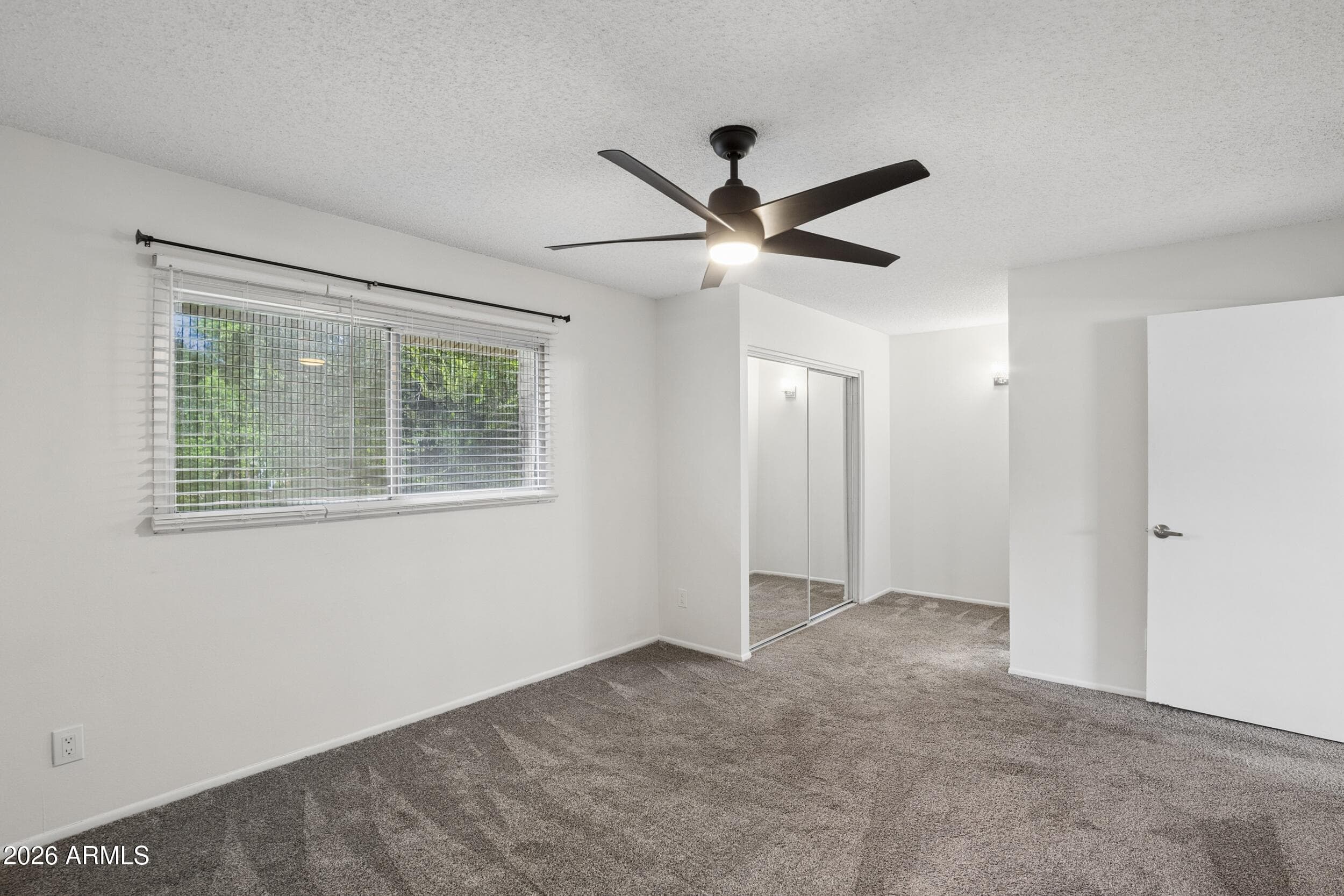 4546 N 15TH Avenue, Phoenix, AZ 85015 — photo 18 of 31
