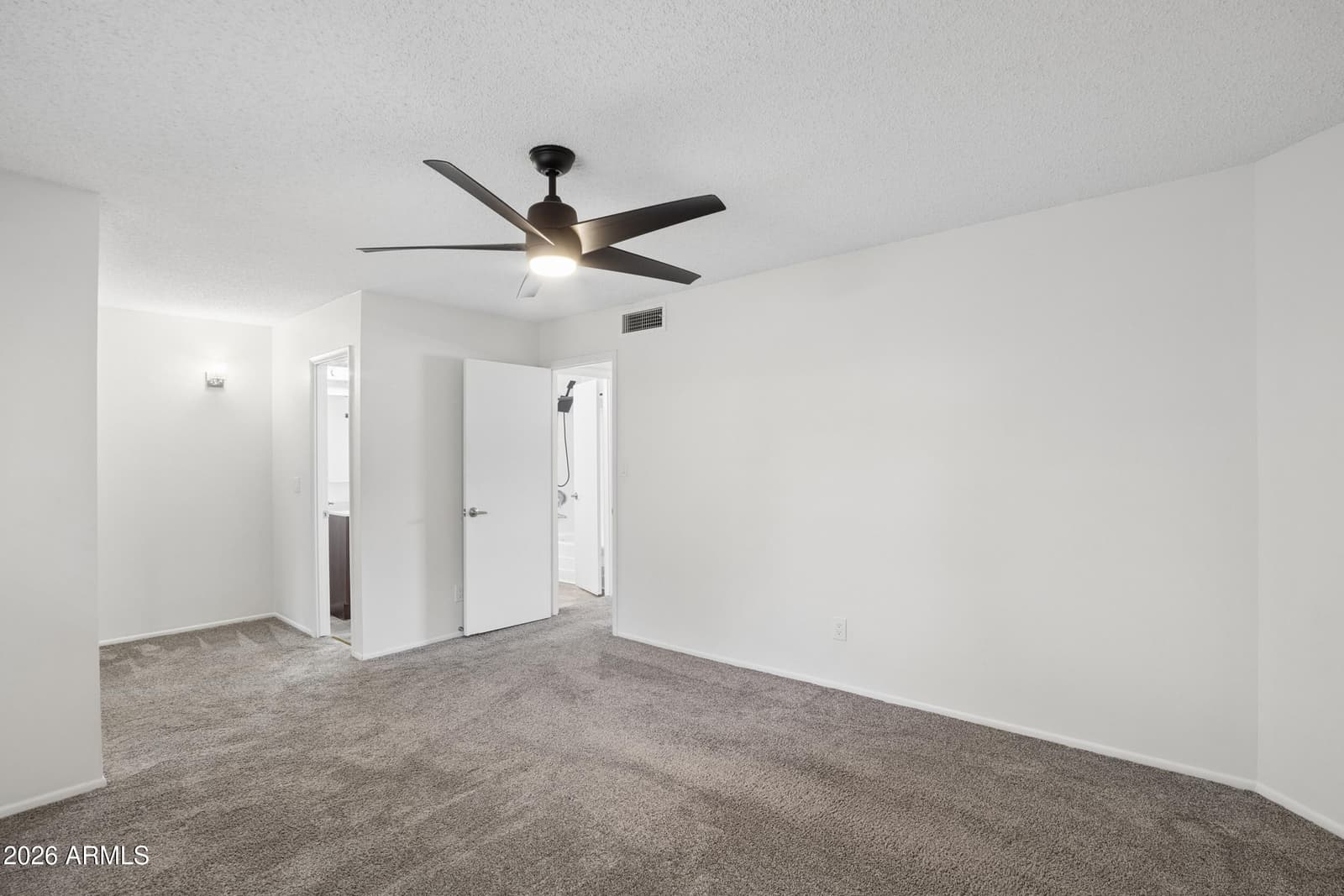4546 N 15TH Avenue, Phoenix, AZ 85015 — photo 19 of 31