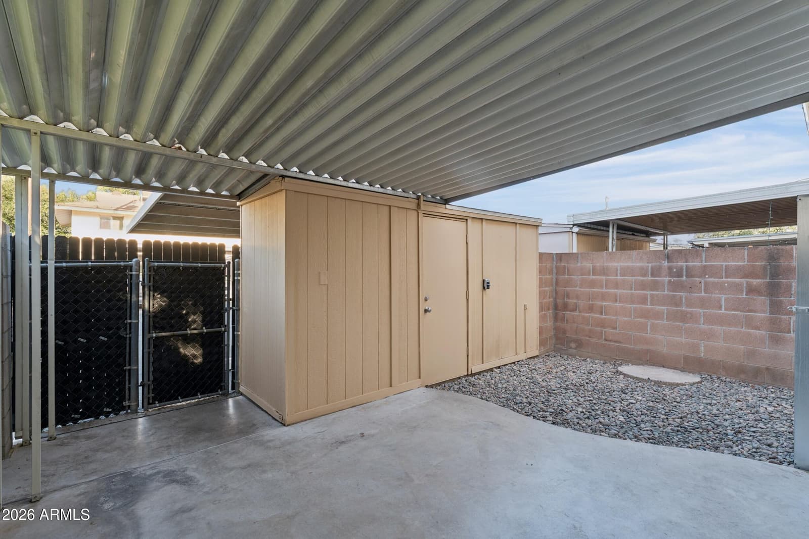 4546 N 15TH Avenue, Phoenix, AZ 85015 — photo 26 of 31