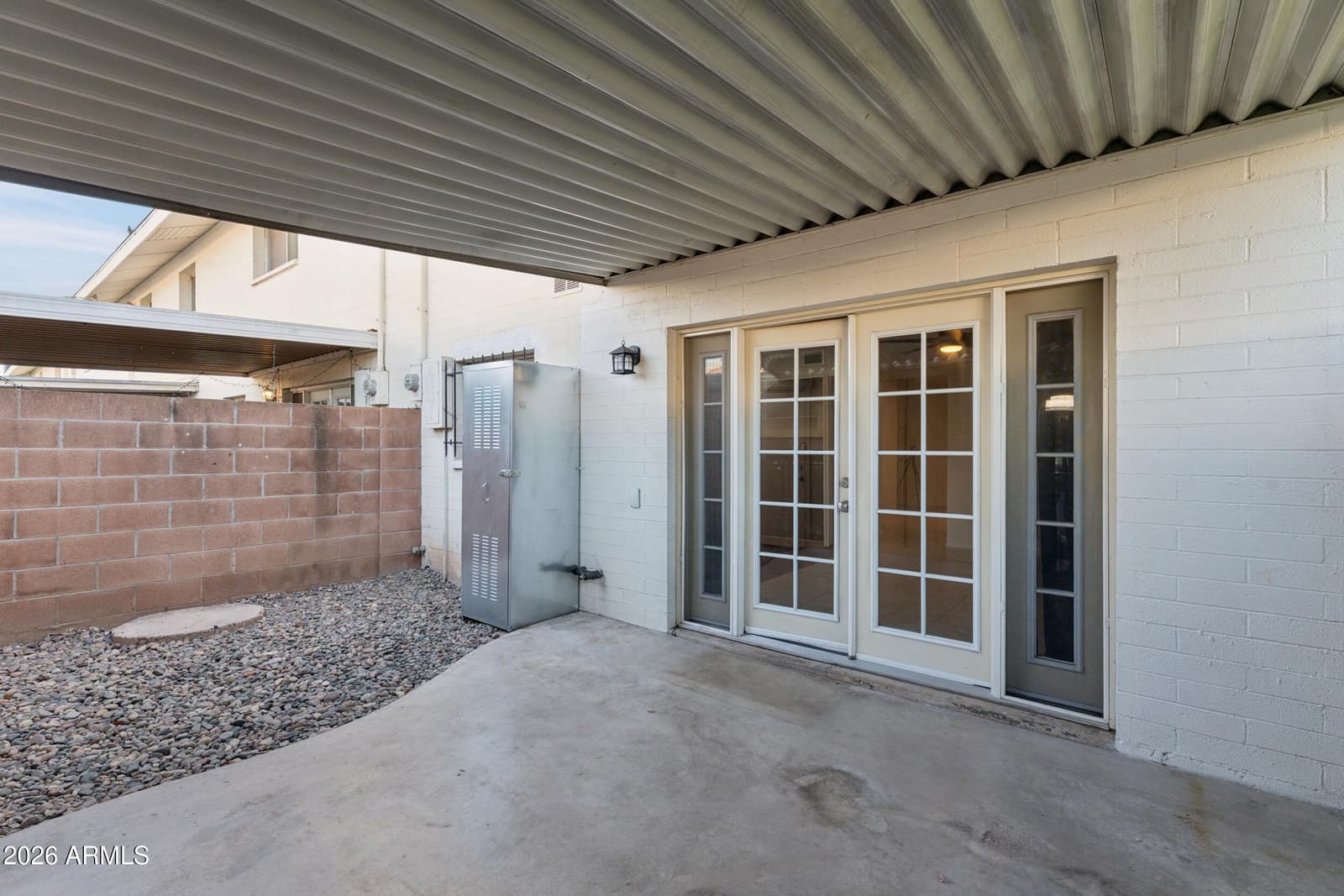 4546 N 15TH Avenue, Phoenix, AZ 85015 — photo 3 of 31