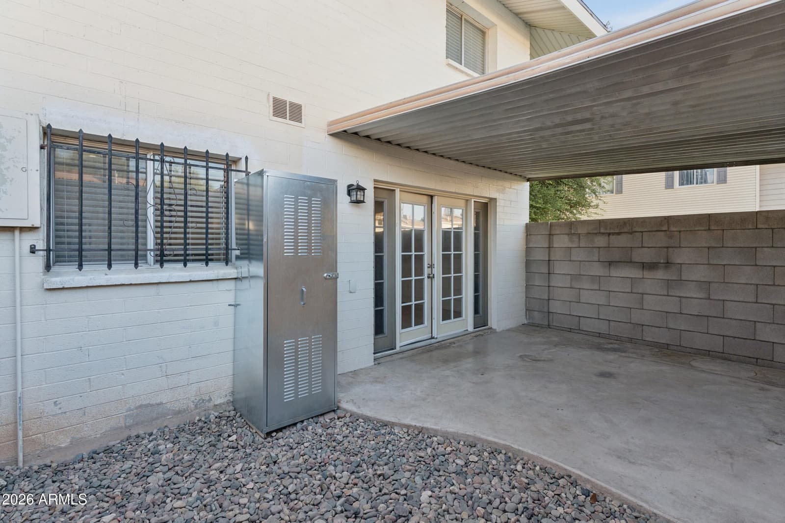 4546 N 15TH Avenue, Phoenix, AZ 85015 — photo 27 of 31