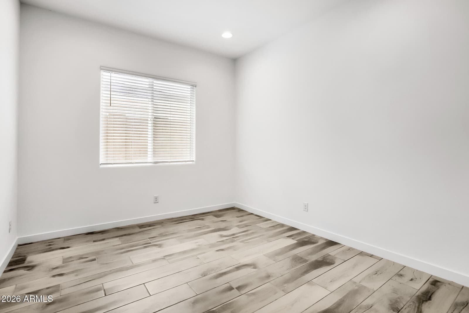 25473 N 167TH Lane, Surprise, AZ 85387 — photo 5 of 12