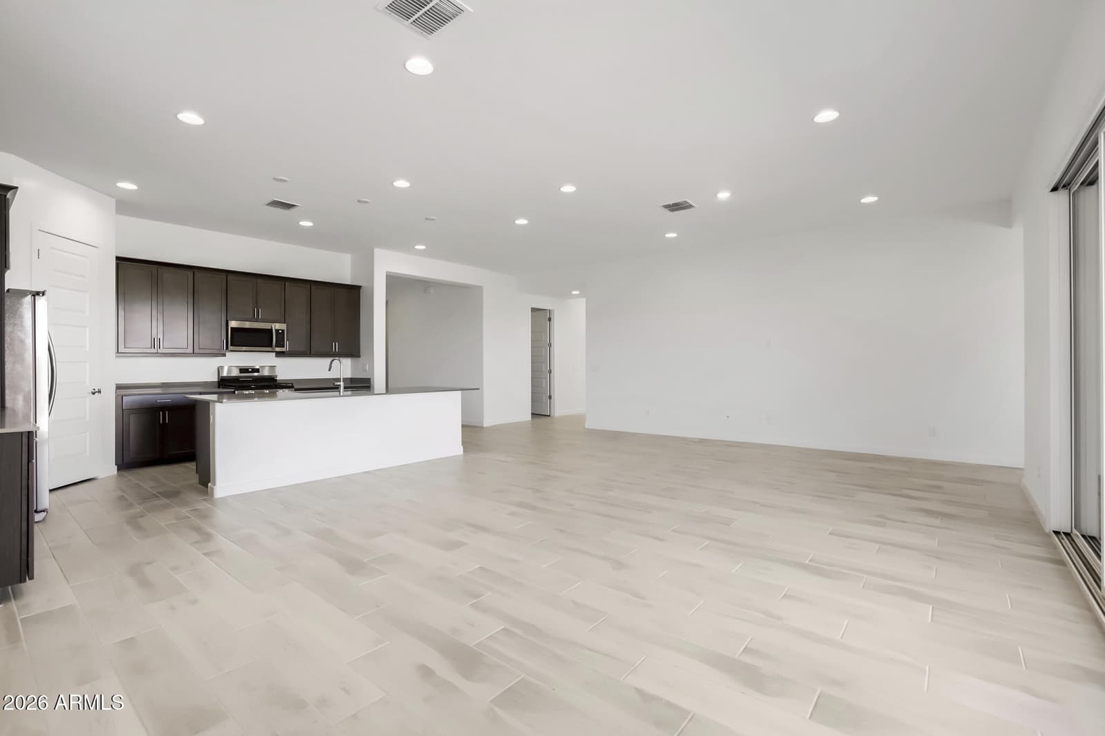 25473 N 167TH Lane, Surprise, AZ 85387 — photo 7 of 12