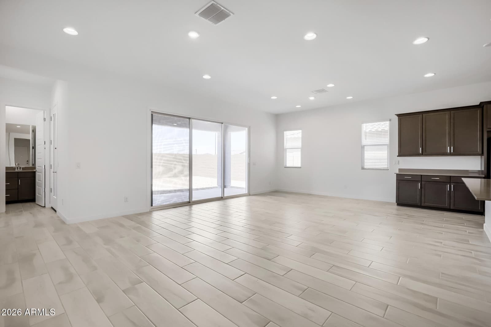 25473 N 167TH Lane, Surprise, AZ 85387 — photo 6 of 12