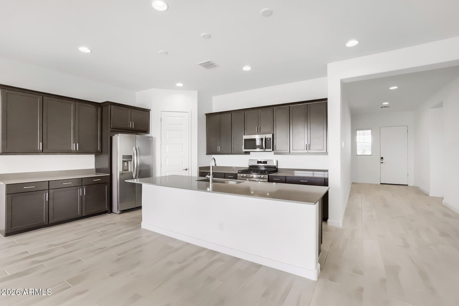 25473 N 167TH Lane, Surprise, AZ 85387 — photo 3 of 12