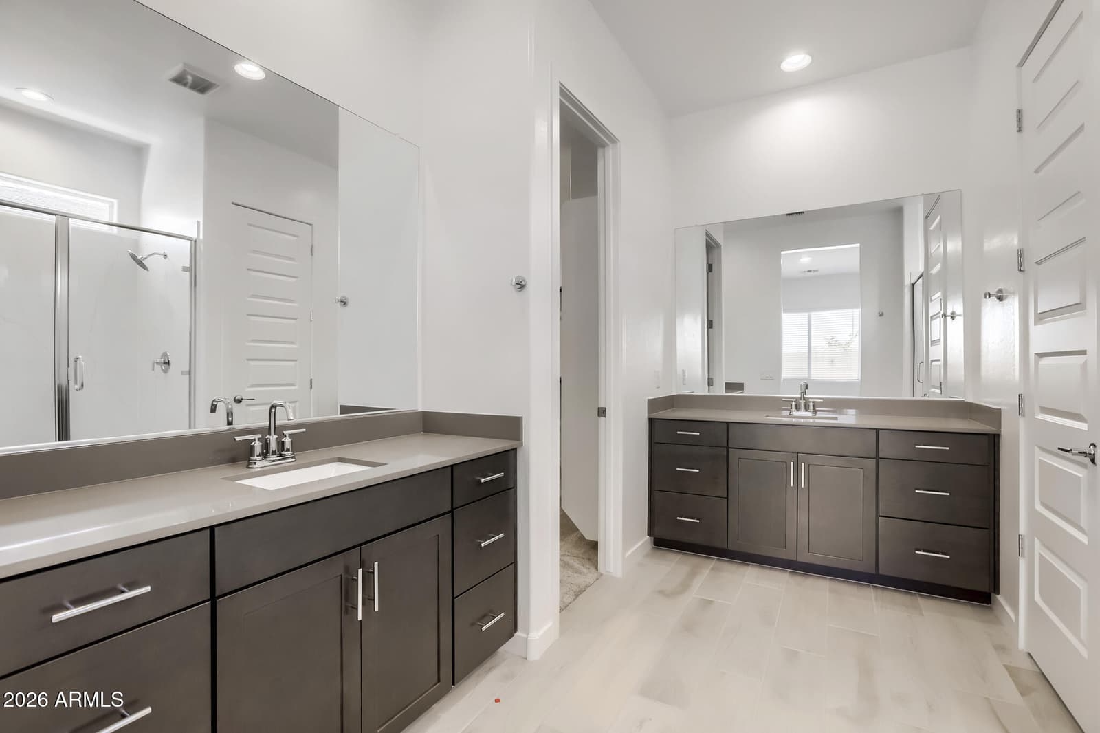 25473 N 167TH Lane, Surprise, AZ 85387 — photo 10 of 12