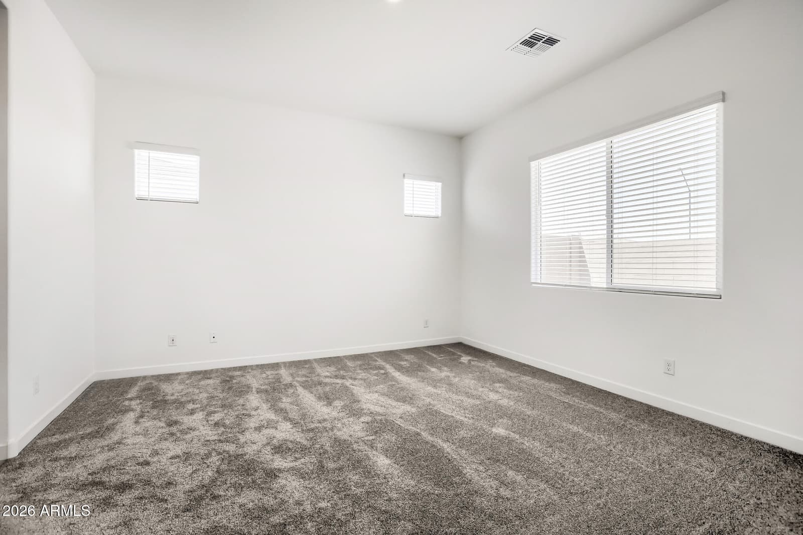 25473 N 167TH Lane, Surprise, AZ 85387 — photo 9 of 12