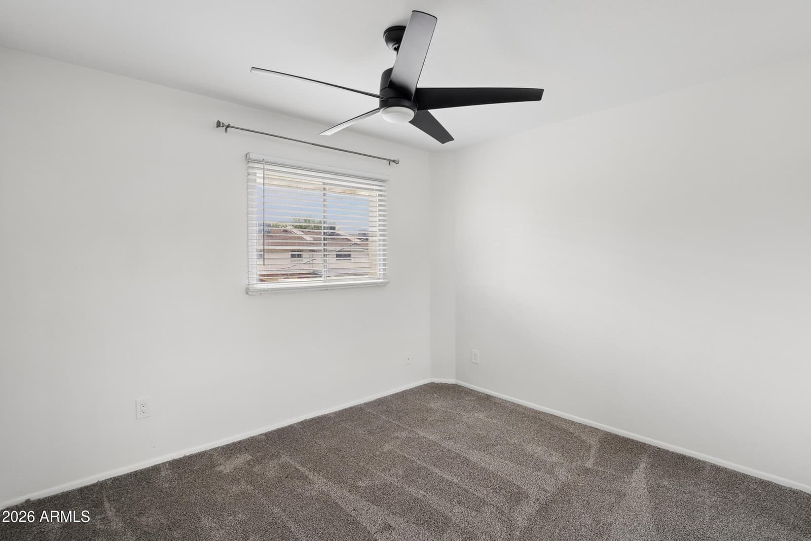 4546 N 15TH Avenue, Phoenix, AZ 85015 — photo 22 of 31