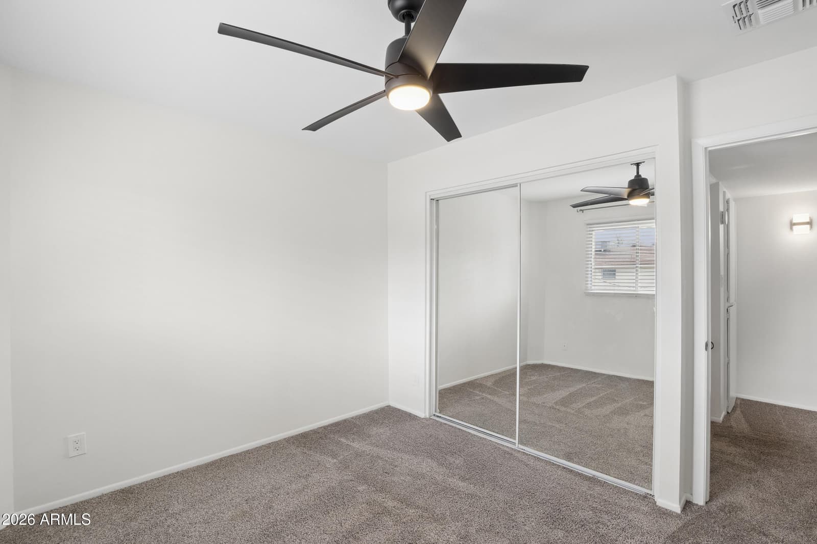 4546 N 15TH Avenue, Phoenix, AZ 85015 — photo 23 of 31