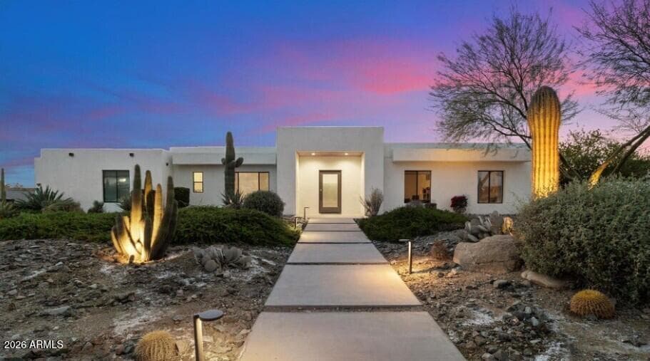 11222 N 73RD Street, Scottsdale, AZ 85260 — photo 2 of 53