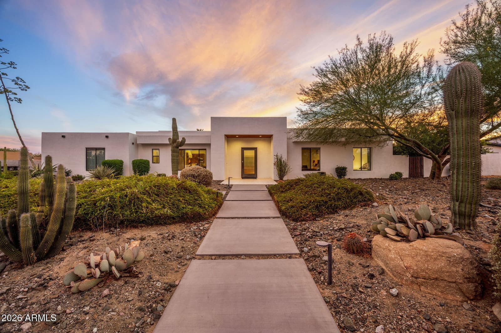 11222 N 73RD Street, Scottsdale, AZ 85260 — photo 1 of 53