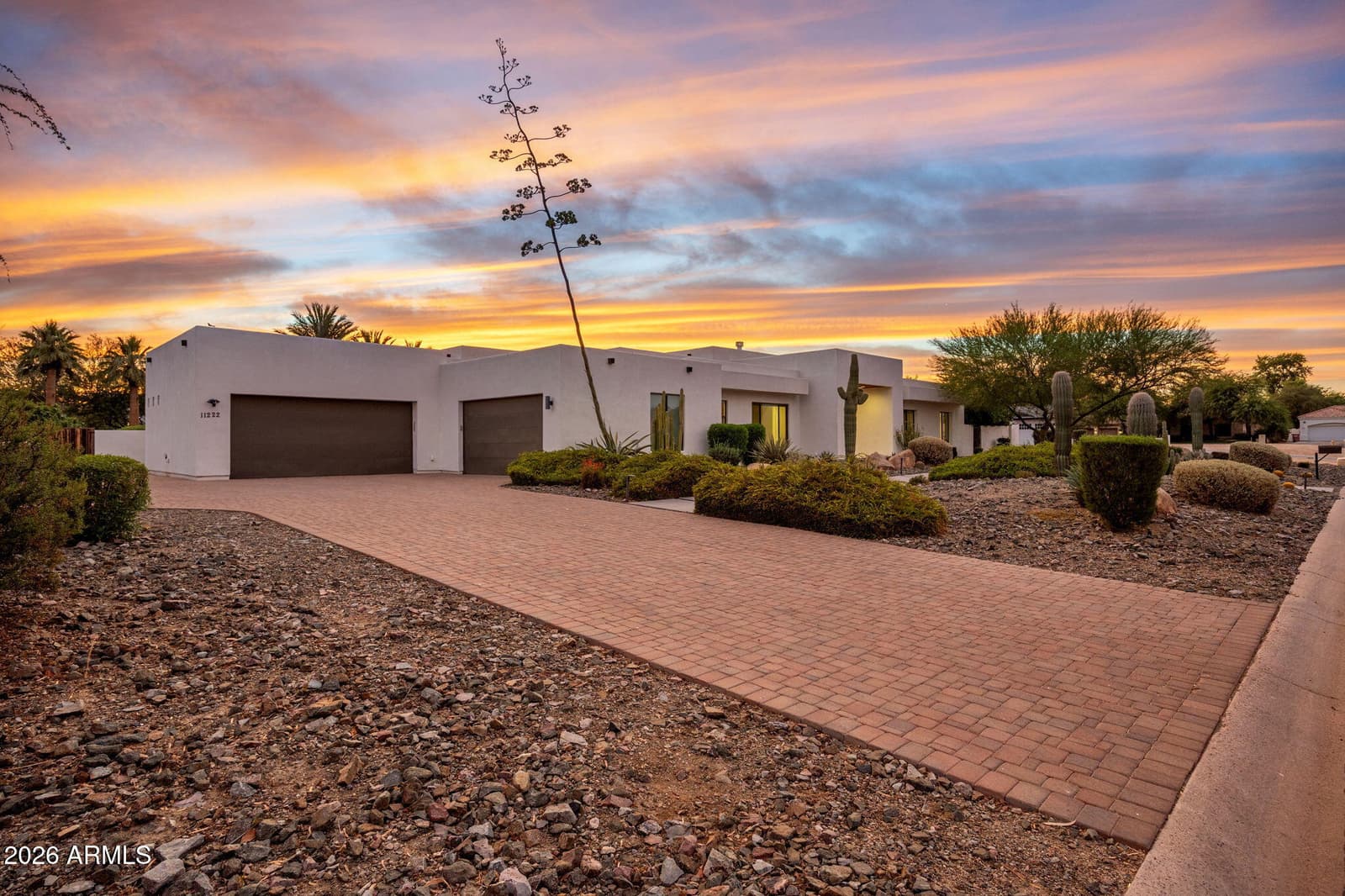 11222 N 73RD Street, Scottsdale, AZ 85260 — photo 3 of 53