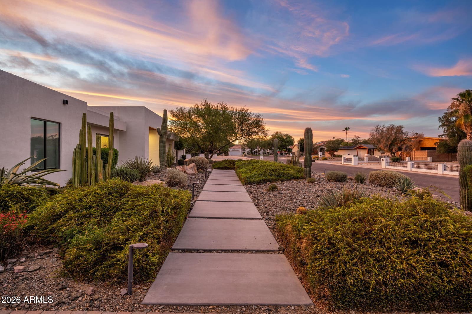 11222 N 73RD Street, Scottsdale, AZ 85260 — photo 4 of 53