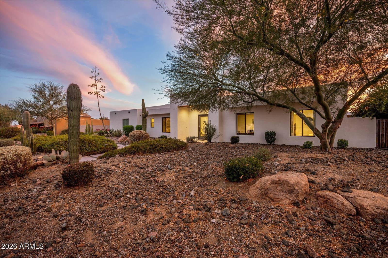 11222 N 73RD Street, Scottsdale, AZ 85260 — photo 5 of 53